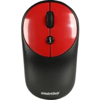 Мышь Smartbuy One SBM-382-R фото 1